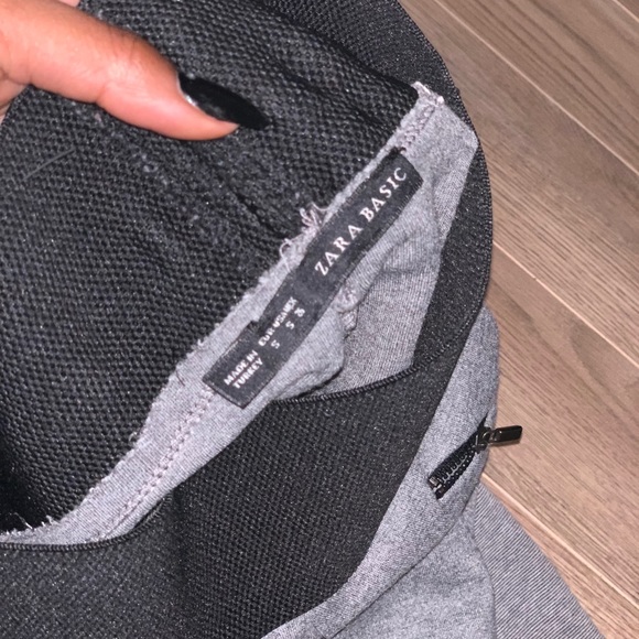 PERFECT CONDITION - Picture 4 of 4